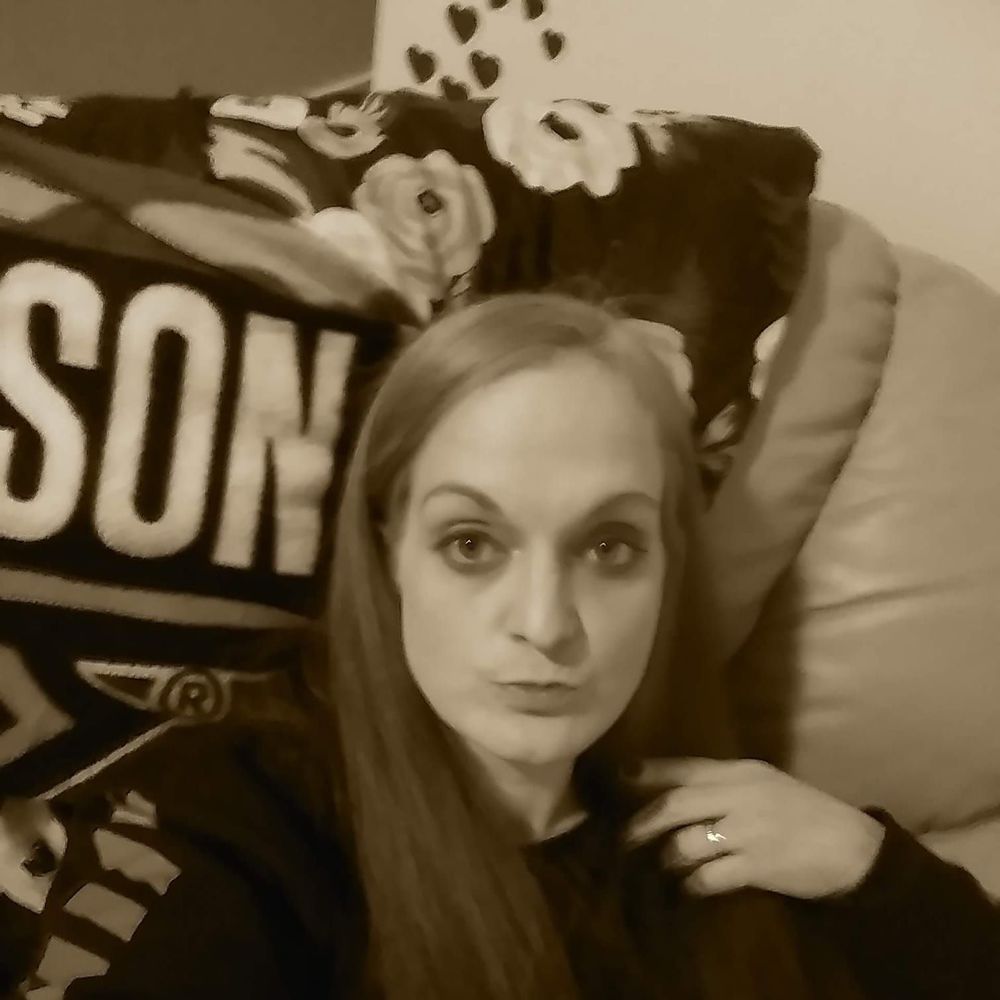 Meet your Posher, Mick